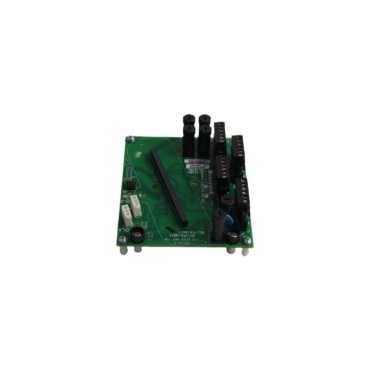 honeywell-8c-taim01-51306999-175-analog-intput-module-encqmksg1zw.jpg