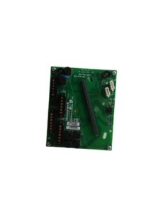 honeywell-8c-taim01-51306999-175-analog-intput-module-phcffmeqgh4.jpg