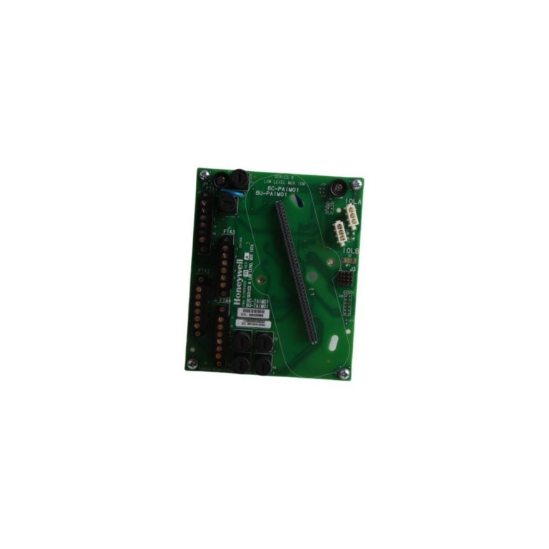 honeywell-8c-taim01-51306999-175-analog-intput-module-phcffmeqgh4.jpg