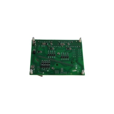 honeywell-8c-taim01-51306999-175-analog-intput-module-s3cnsctscuc.jpg