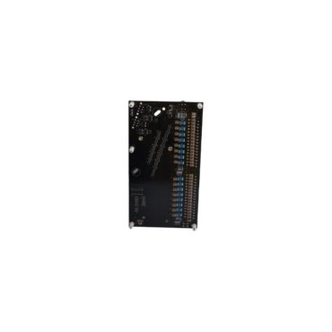 honeywell-8c-taima1-51307171-175-analog-input-module-nepybwpsh2b.jpg