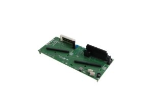 honeywell-8c-taix61-8u-taix61-51306977-175-analog-input-module-h1jbwgmkeyw.jpg