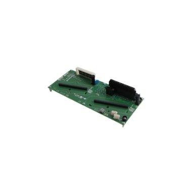 honeywell-8c-taix61-8u-taix61-51306977-175-analog-input-module-h1jbwgmkeyw.jpg