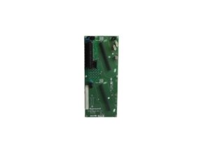 honeywell-8c-taix61-8u-taix61-51306977-175-analog-input-module-isyfu4vexzb.jpg