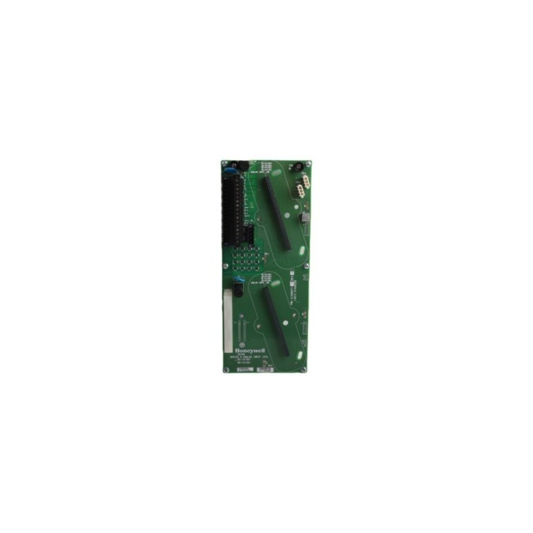 honeywell-8c-taix61-8u-taix61-51306977-175-analog-input-module-isyfu4vexzb.jpg