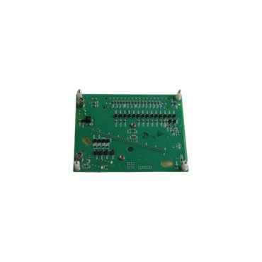 honeywell-8c-taox51-51306983-175-analog-output-module-hqg42dwgerx.jpg