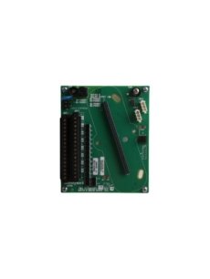 honeywell-8c-taox51-51306983-175-analog-output-module-mbq0ga5fh2y.jpg