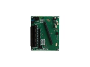 honeywell-8c-taox51-51306983-175-analog-output-module-mbq0ga5fh2y.jpg