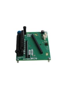 honeywell-8c-taox51-51306983-175-analog-output-module-pb2yquhu2im.jpg