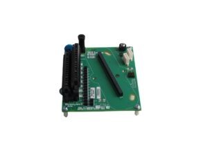 honeywell-8c-taox51-51306983-175-analog-output-module-pb2yquhu2im.jpg