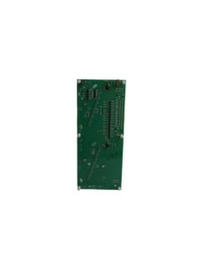 honeywell-8c-taox61-51306981-175-analog-output-module-pdsc1fugngx.jpg