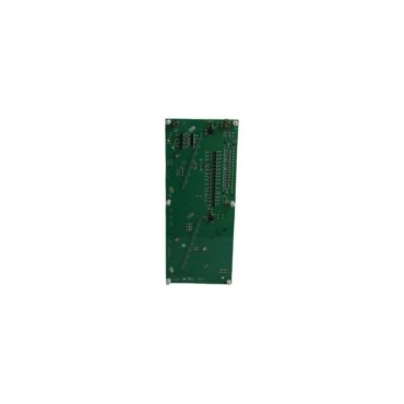 honeywell-8c-taox61-51306981-175-analog-output-module-pdsc1fugngx.jpg