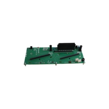 honeywell-8c-taox61-51306981-175-analog-output-module-ptlz0ofxxn0.jpg