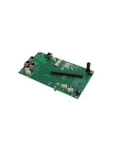 honeywell-8c-tcnt01-8u-tcnt01-51307032-175-input-output-module-2ray3yb5b1n.jpg