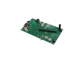 honeywell-8c-tcnt01-8u-tcnt01-51307032-175-input-output-module-2ray3yb5b1n.jpg