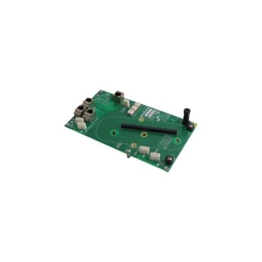 honeywell-8c-tcnt01-8u-tcnt01-51307032-175-input-output-module-2ray3yb5b1n.jpg