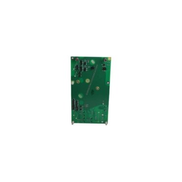 honeywell-8c-tcnt01-8u-tcnt01-51307032-175-input-output-module-cg2gksx34ta.jpg