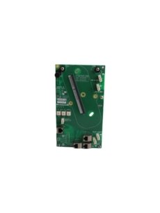 honeywell-8c-tcnt01-8u-tcnt01-51307032-175-input-output-module-hcguht1fvek.jpg
