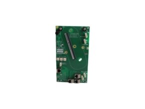 honeywell-8c-tcnt01-8u-tcnt01-51307032-175-input-output-module-hcguht1fvek.jpg