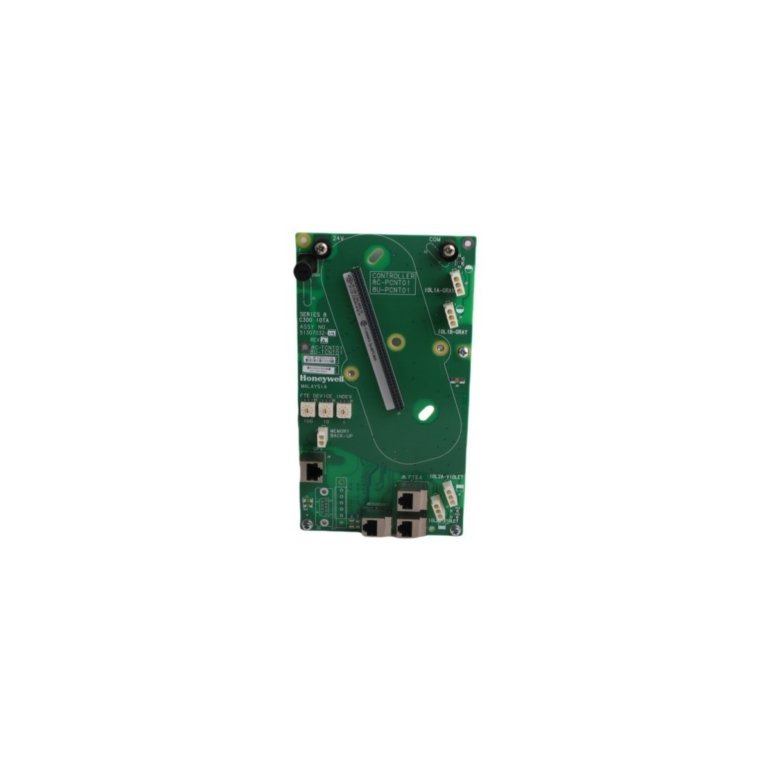 honeywell-8c-tcnt01-8u-tcnt01-51307032-175-input-output-module-hcguht1fvek.jpg