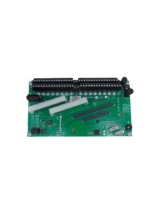 honeywell-8c-tdil01-51306856-175-digital-input-board-5ckiiohlshr.jpg