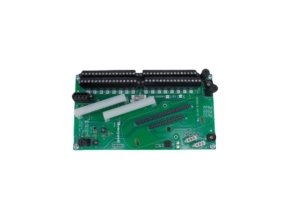 honeywell-8c-tdil01-51306856-175-digital-input-board-5ckiiohlshr.jpg