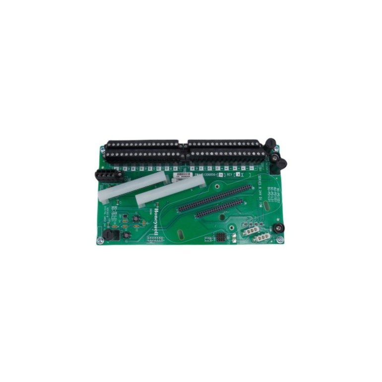 honeywell-8c-tdil01-51306856-175-digital-input-board-5ckiiohlshr.jpg