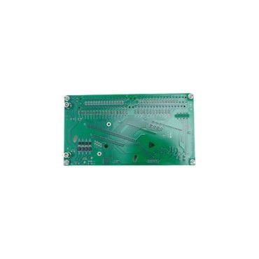 honeywell-8c-tdil01-51306856-175-digital-input-board-fnurbt1p0xl.jpg