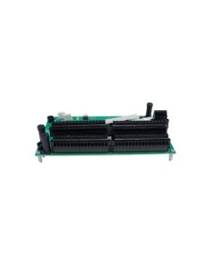 honeywell-8c-tdil01-51306856-175-digital-input-board-x2i00x3sgog.jpg