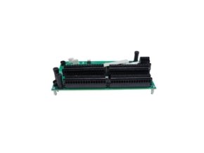 honeywell-8c-tdil01-51306856-175-digital-input-board-x2i00x3sgog.jpg