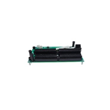 honeywell-8c-tdil01-51306856-175-digital-input-board-x2i00x3sgog.jpg