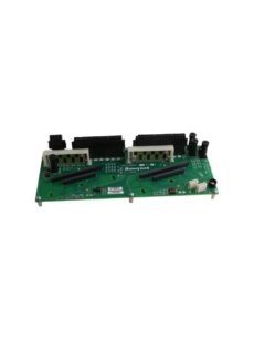 honeywell-8c-tdil11-51306858-175-digital-input-module-a1l3alaepwc.jpg