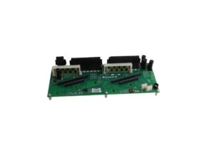 honeywell-8c-tdil11-51306858-175-digital-input-module-a1l3alaepwc.jpg