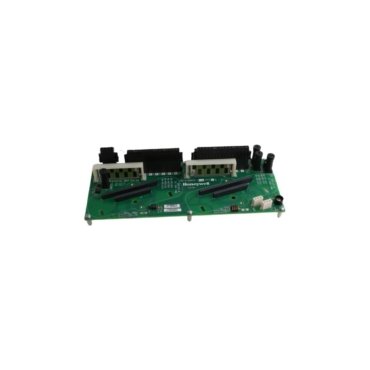 honeywell-8c-tdil11-51306858-175-digital-input-module-a1l3alaepwc.jpg