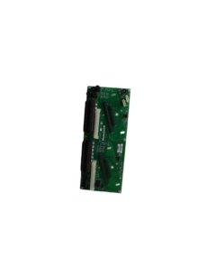 honeywell-8c-tdil11-51306858-175-digital-input-module-pmjngnblolq.jpg
