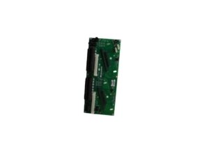 honeywell-8c-tdil11-51306858-175-digital-input-module-pmjngnblolq.jpg