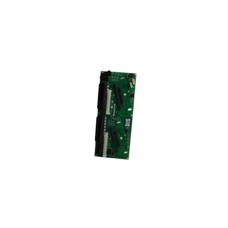 honeywell-8c-tdil11-51306858-175-digital-input-module-pmjngnblolq.jpg
