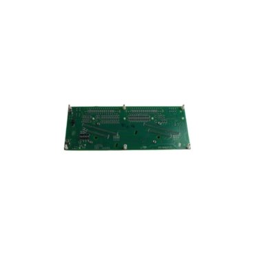honeywell-8c-tdil11-51306858-175-digital-input-module-vf4nnbn4toy.jpg