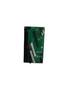 honeywell-8c-tdil51-51306969-175-digital-input-module-uvs23jqmfut.jpg