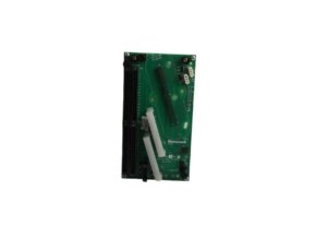 honeywell-8c-tdil51-51306969-175-digital-input-module-uvs23jqmfut.jpg