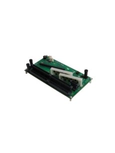 honeywell-8c-tdil51-51306969-175-digital-input-module-wp5jknhxxbs.jpg