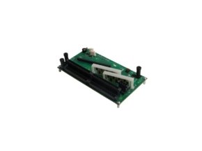 honeywell-8c-tdil51-51306969-175-digital-input-module-wp5jknhxxbs.jpg