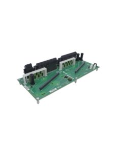 honeywell-8c-tdil61-51306967-175-digital-input-module-svo2m41o5tk.jpg