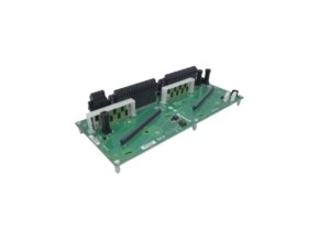 honeywell-8c-tdil61-51306967-175-digital-input-module-svo2m41o5tk.jpg