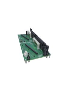 honeywell-8c-tdil61-51306967-175-digital-input-module-szjbkgdsaz2.jpg