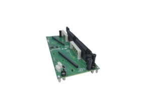 honeywell-8c-tdil61-51306967-175-digital-input-module-szjbkgdsaz2.jpg