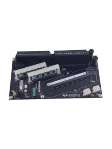 honeywell-8c-tdilb1-51307143-175-digital-input-module-flf4xyzh15n.jpg