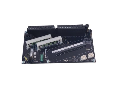 honeywell-8c-tdilb1-51307143-175-digital-input-module-flf4xyzh15n.jpg