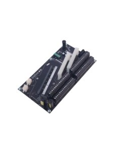 honeywell-8c-tdilb1-51307143-175-digital-input-module-sq1mgsoqrxt.jpg