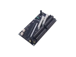 honeywell-8c-tdilb1-51307143-175-digital-input-module-sq1mgsoqrxt.jpg